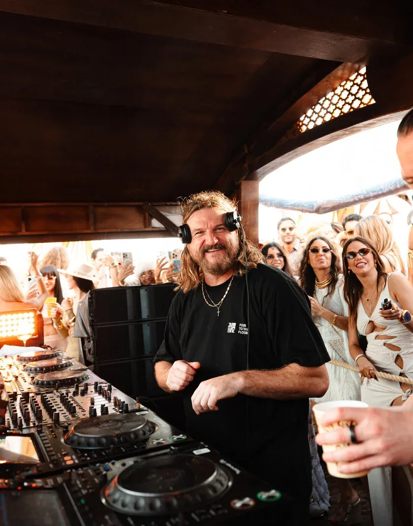 Solomun